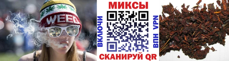 сайты даркнета клад  Верхоянск  БУТИРАТ 1.4BDO 