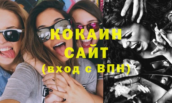 ГАЛЛЮЦИНОГЕННЫЕ ГРИБЫ Алексин
