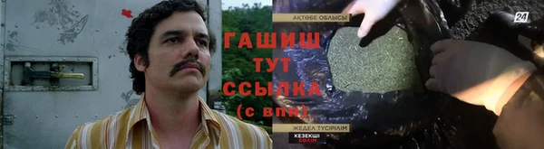 PSILOCYBIN Абаза